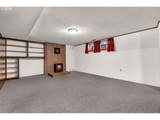 4304 Mccallister Pl - Photo 31