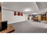 4304 Mccallister Pl - Photo 32
