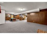 4304 Mccallister Pl - Photo 33