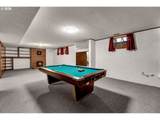 4304 Mccallister Pl - Photo 37