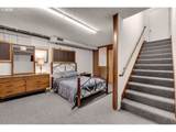 4304 Mccallister Pl - Photo 38