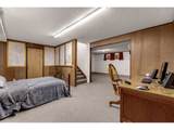 4304 Mccallister Pl - Photo 39