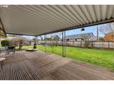 4304 Mccallister Pl - Photo 40