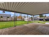 4304 Mccallister Pl - Photo 41