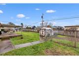 4304 Mccallister Pl - Photo 42