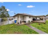 4304 Mccallister Pl - Photo 43