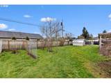 4304 Mccallister Pl - Photo 46