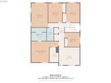 5609 66TH Cir - Photo 27