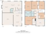 5609 66TH Cir - Photo 28