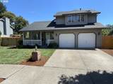 5145 Trevon St - Photo 1