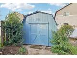 1405 85TH Ave - Photo 24