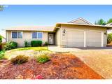 841 12TH St - Photo 4