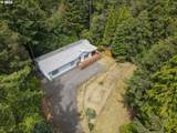 41920 Park Rd - Photo 15