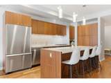 841 Gaines St - Photo 10