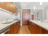 841 Gaines St - Photo 11