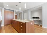 841 Gaines St - Photo 12
