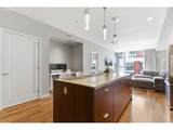841 Gaines St - Photo 13