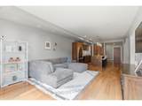 841 Gaines St - Photo 14