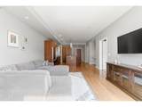 841 Gaines St - Photo 15