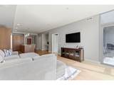 841 Gaines St - Photo 16