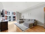 841 Gaines St - Photo 17