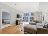 841 Gaines St - Photo 18