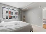 841 Gaines St - Photo 20