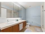 841 Gaines St - Photo 21