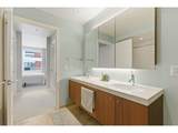 841 Gaines St - Photo 22