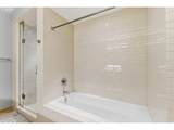 841 Gaines St - Photo 23