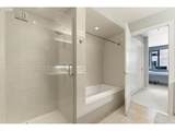 841 Gaines St - Photo 24