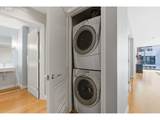 841 Gaines St - Photo 25