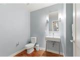 841 Gaines St - Photo 26