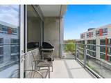 841 Gaines St - Photo 28