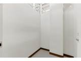 841 Gaines St - Photo 30