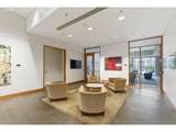 841 Gaines St - Photo 31
