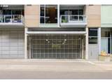 841 Gaines St - Photo 33