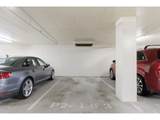 841 Gaines St - Photo 34