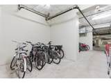 841 Gaines St - Photo 36