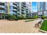 841 Gaines St - Photo 38