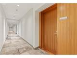 841 Gaines St - Photo 4