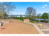 841 Gaines St - Photo 40