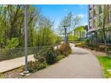841 Gaines St - Photo 41