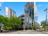 841 Gaines St - Photo 46