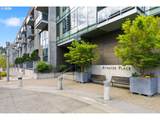 841 Gaines St - Photo 47