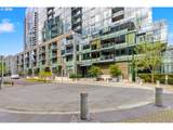 841 Gaines St - Photo 48