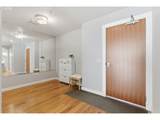 841 Gaines St - Photo 5
