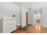 841 Gaines St - Photo 6