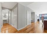 841 Gaines St - Photo 7