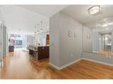 841 Gaines St - Photo 8